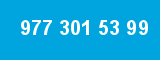 977 301 53 99